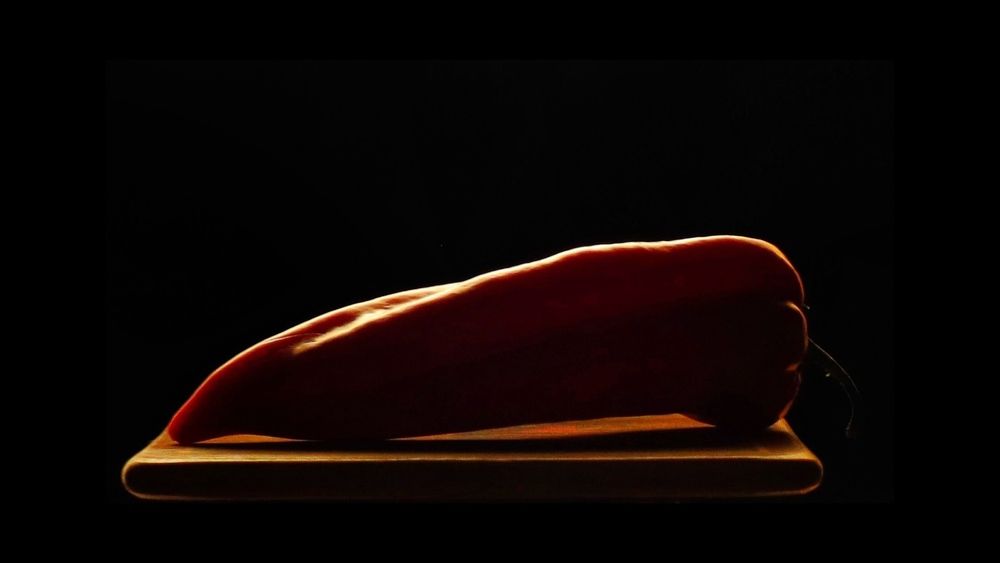 Photograph by Александр Малахов