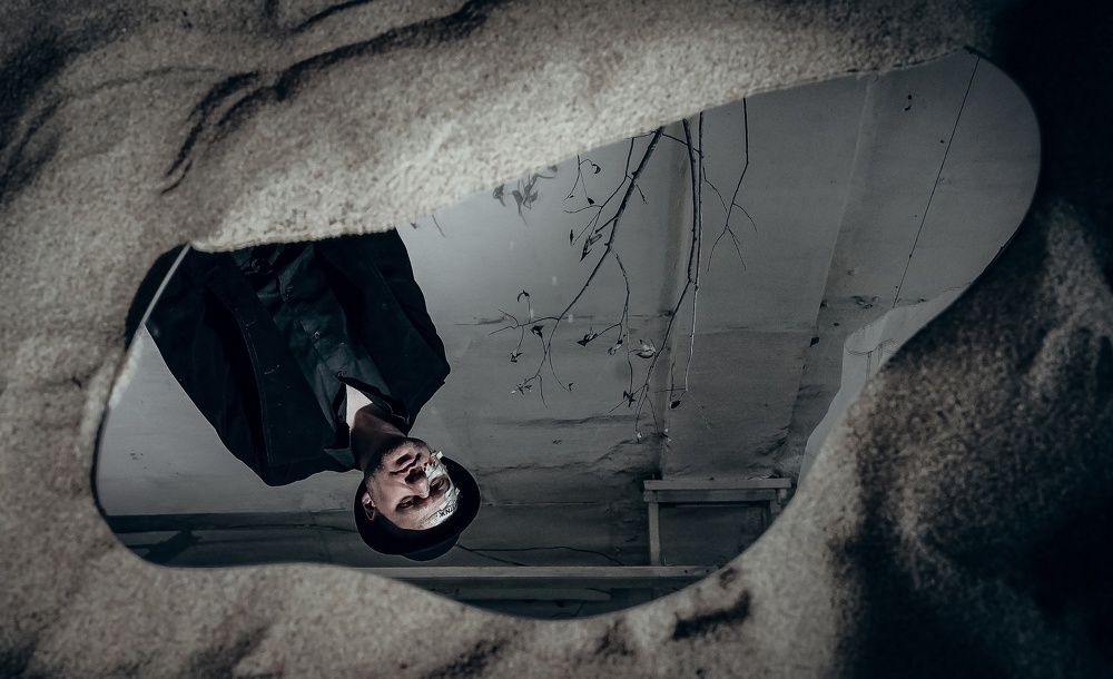 Photograph by Света Мулыкина