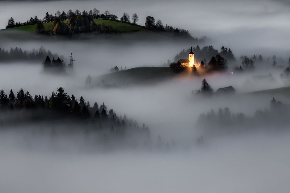 Photograph by Valentin Bițoi