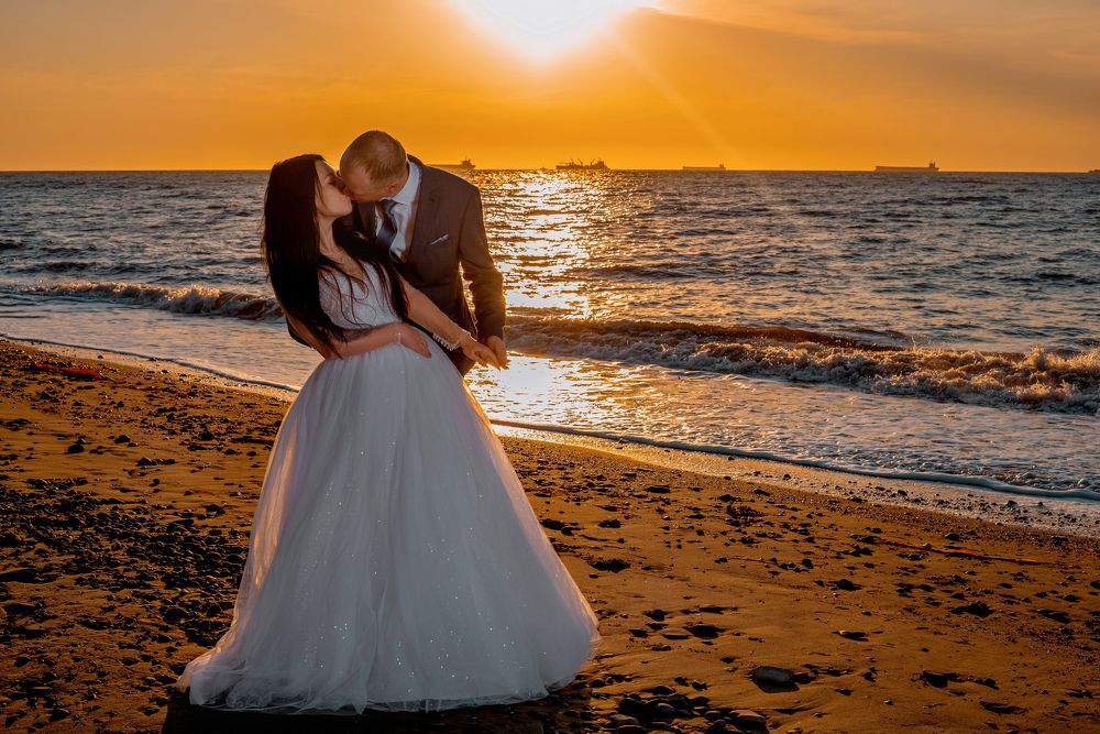 Photograph by Вероника Романенко