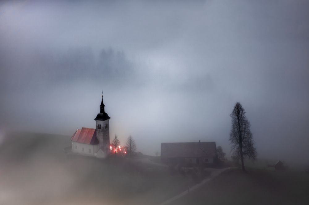 Photograph by Valentin Bițoi