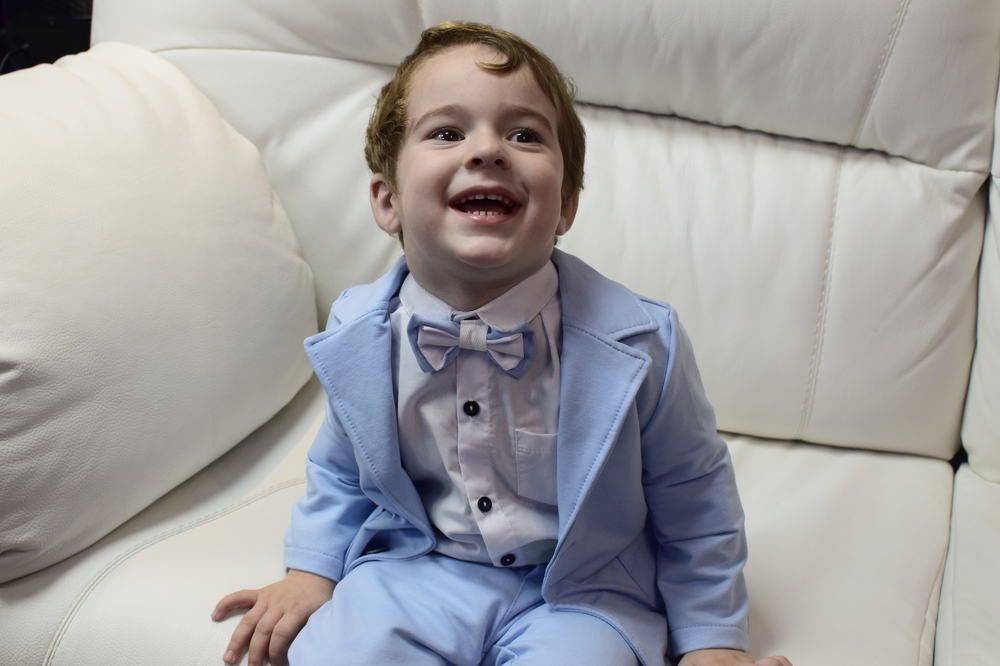 Photograph by Надежда Александровна