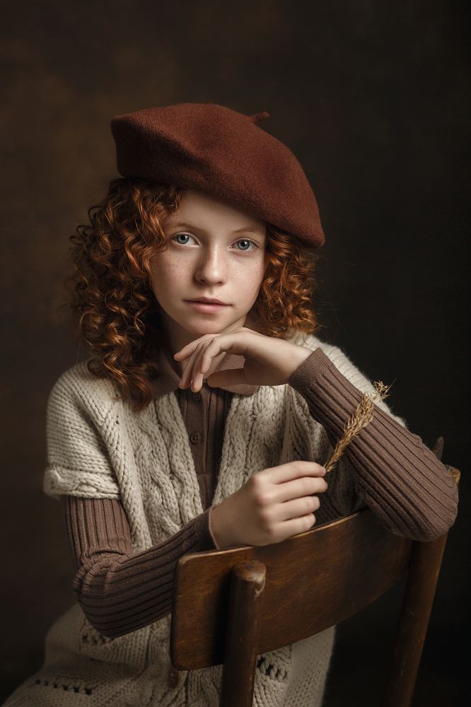 Photograph by Гаманова Элина