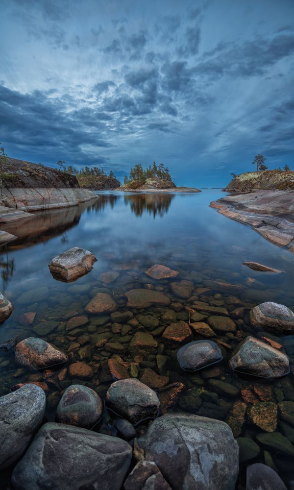 Photograph by Третьякова Анастасия