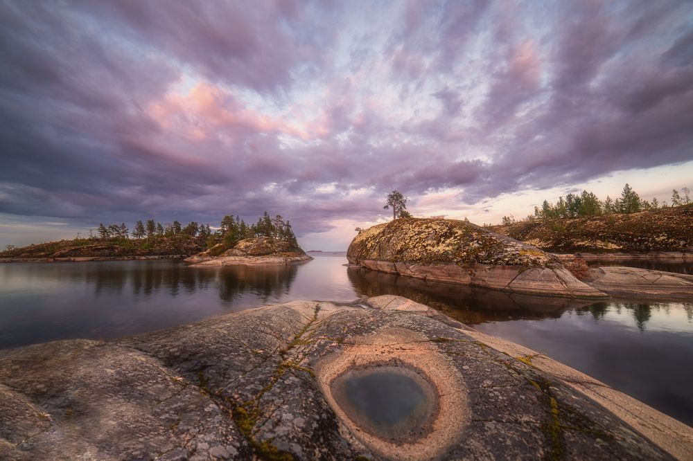 Photograph by Третьякова Анастасия