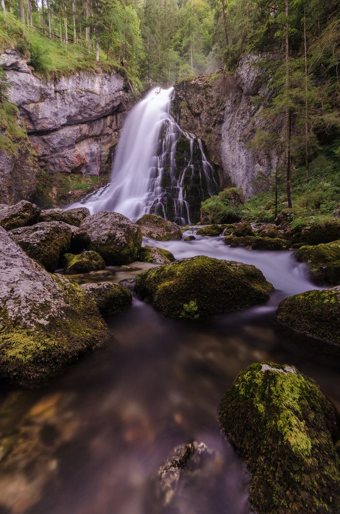 Photograph by Alexey S