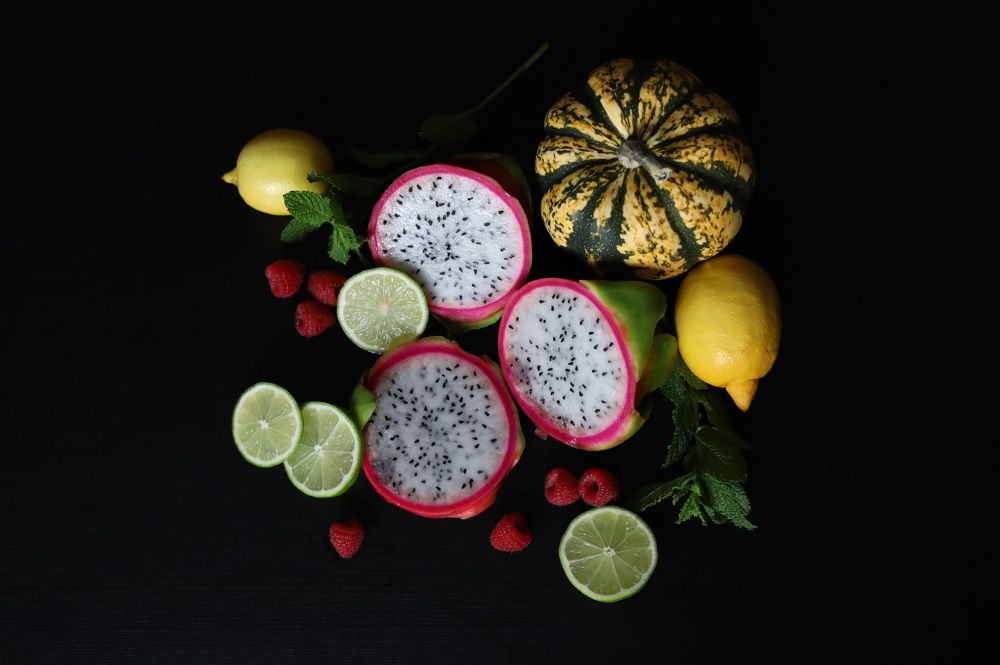 Photograph by Olena Hordina