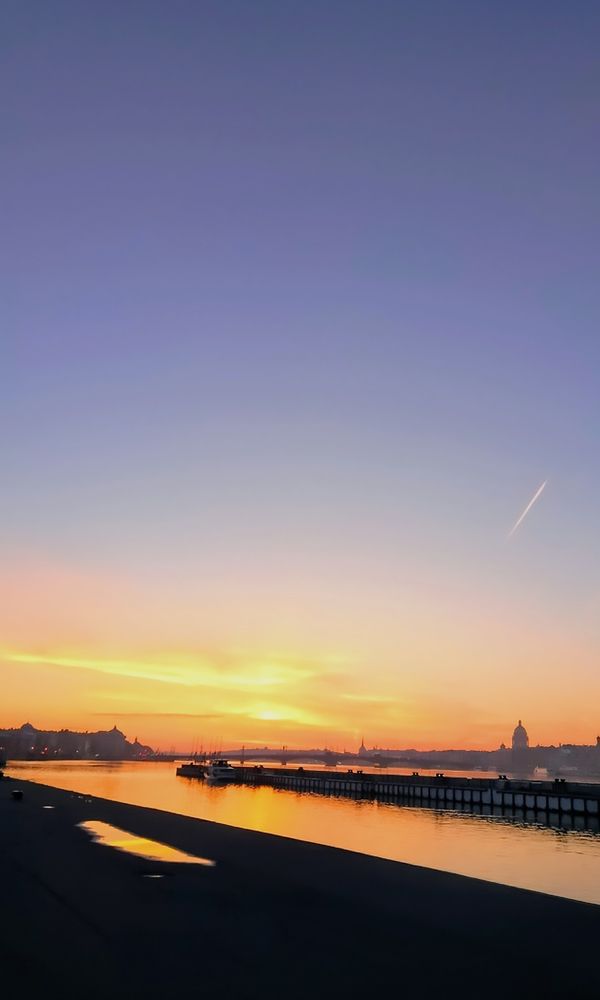 Фотография автора Юрий Цыркунов