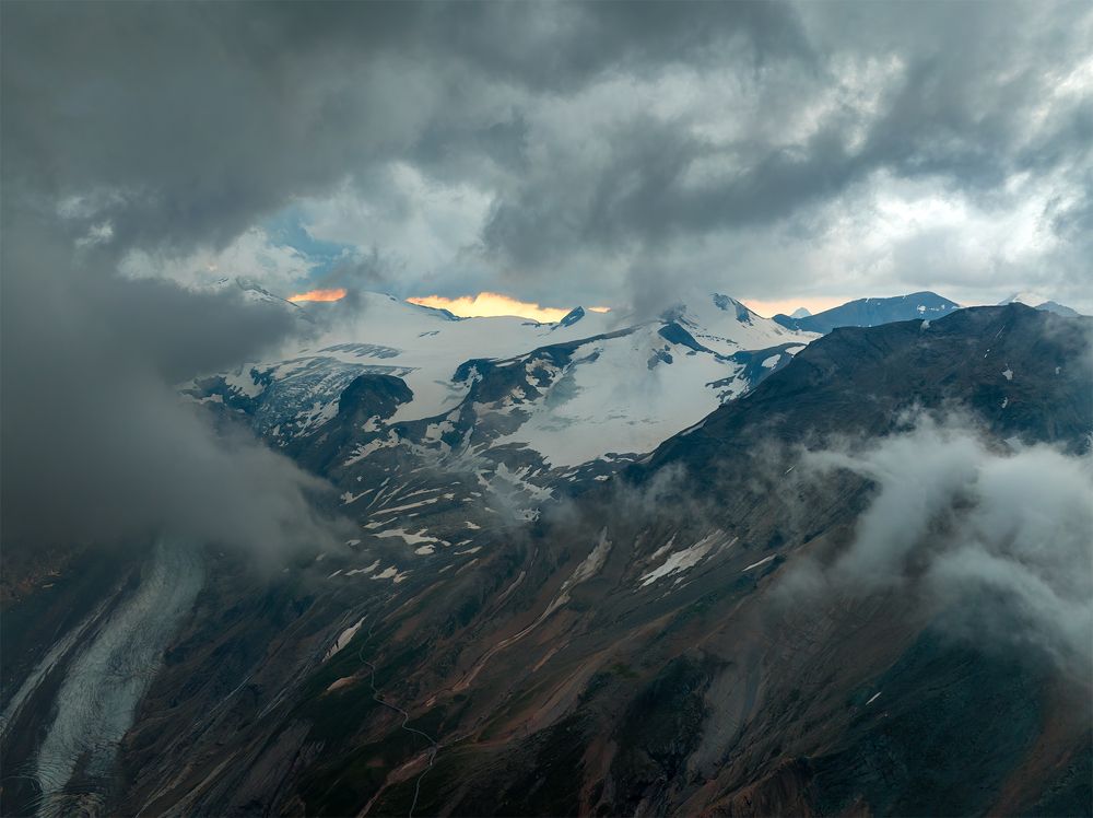 Photograph by  Павел