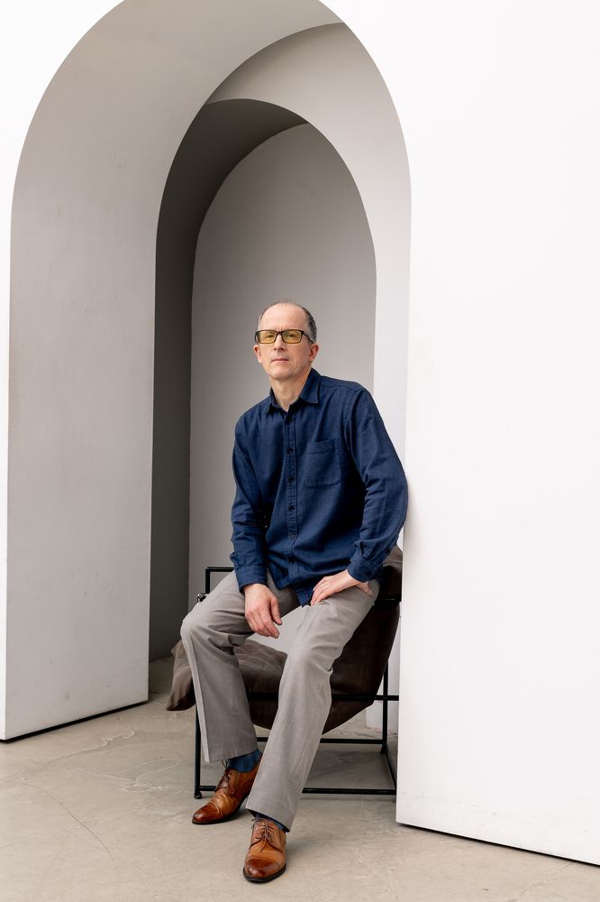 Photograph by Алена Яшина