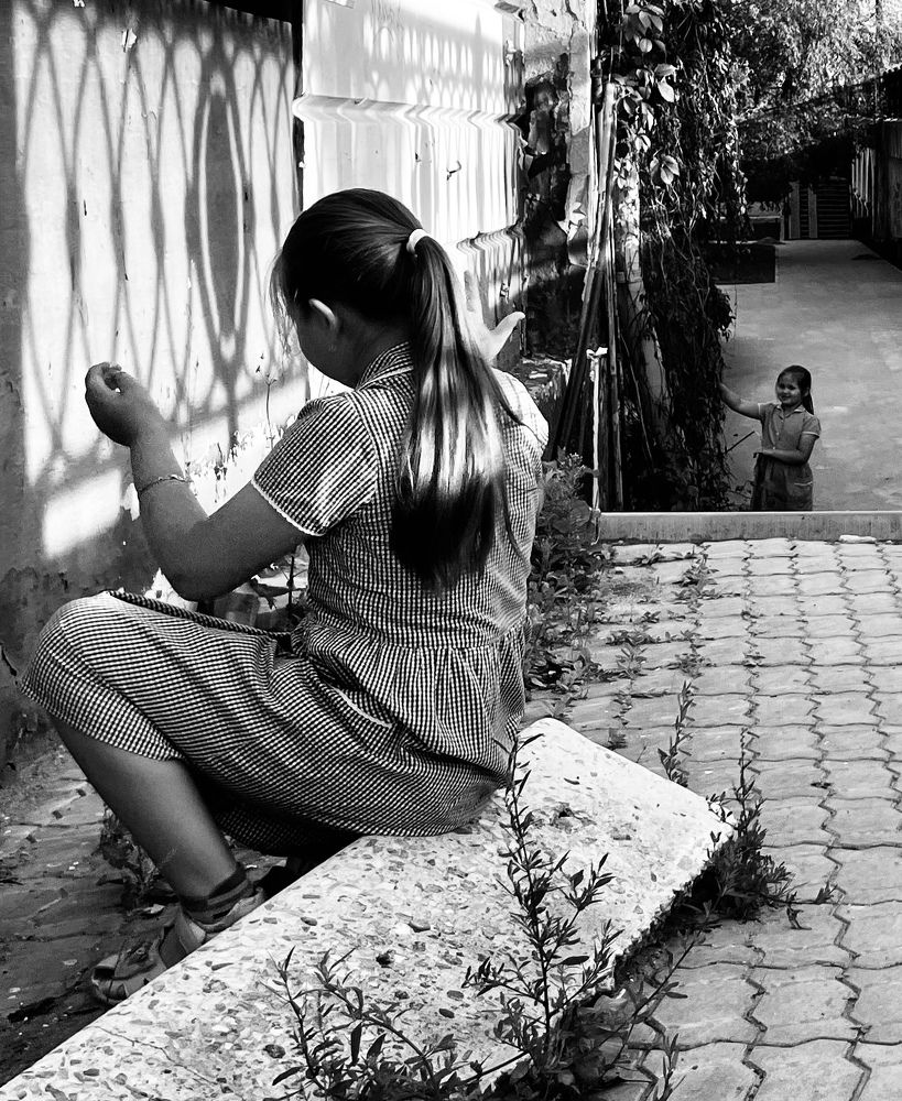 Photograph by Таня Мартынова