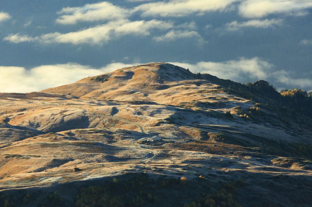 Photograph by Ирина Сушко