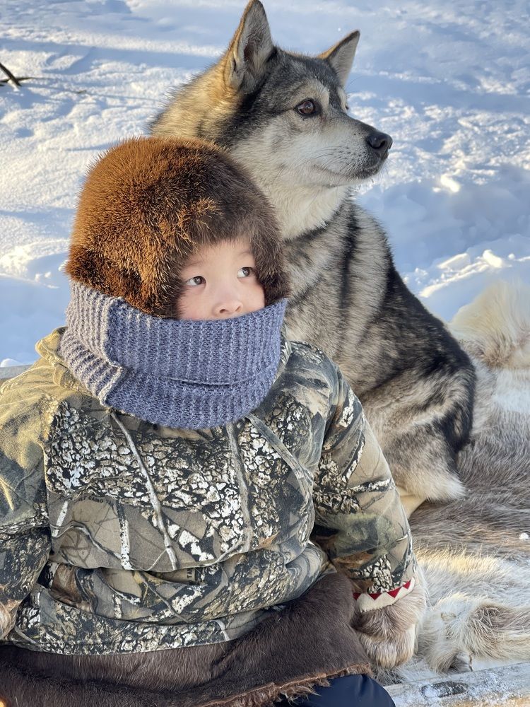 Photograph by Наталья Лыгина