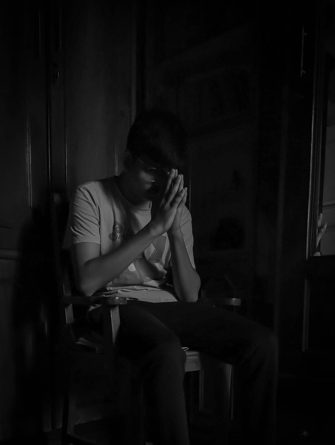 Photo #9882528