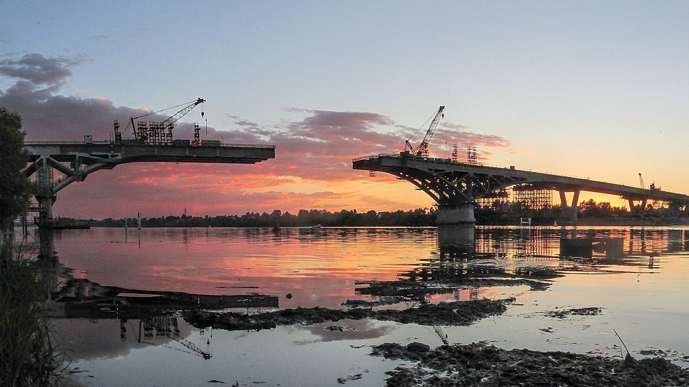 Photograph by Андрей Егоров