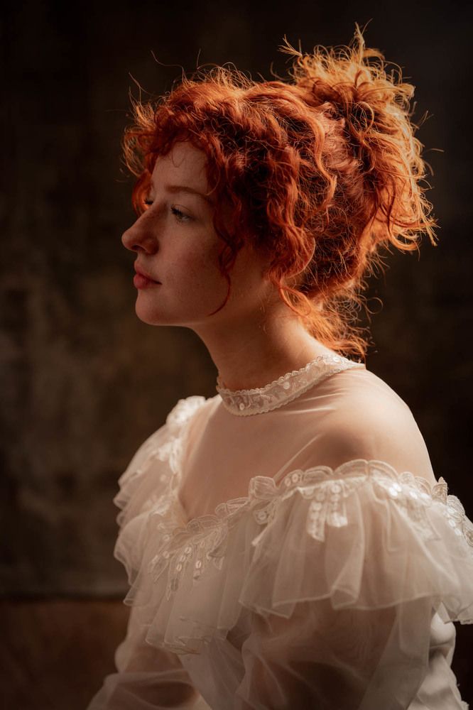 Photograph by Cifuentes Alejandro