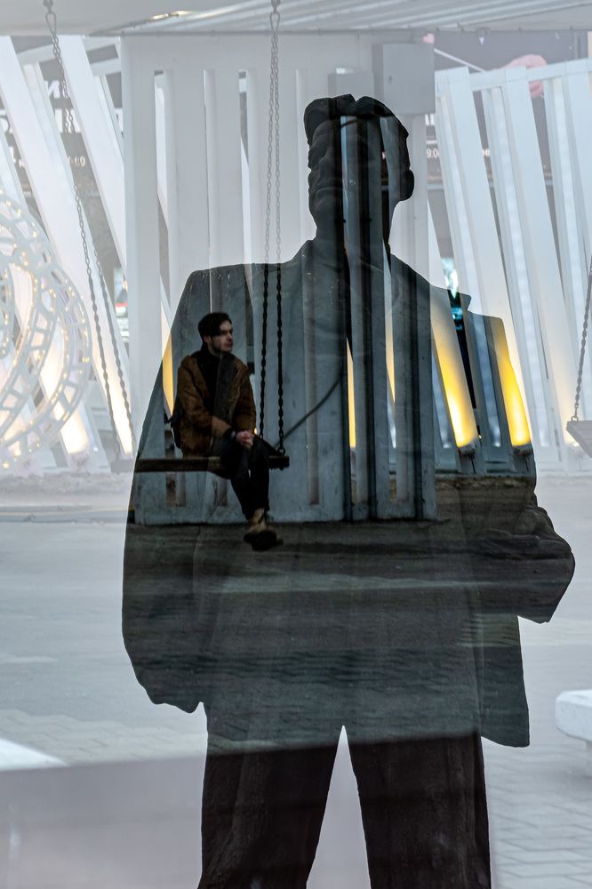 Photograph by Александр Малахов