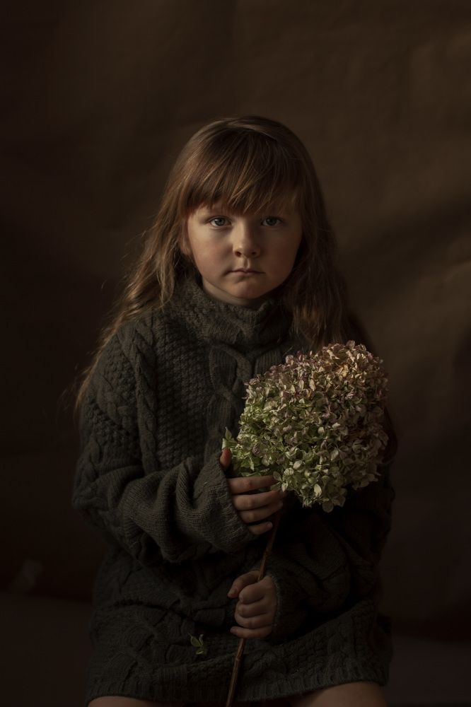 Photograph by Елена Третьякова