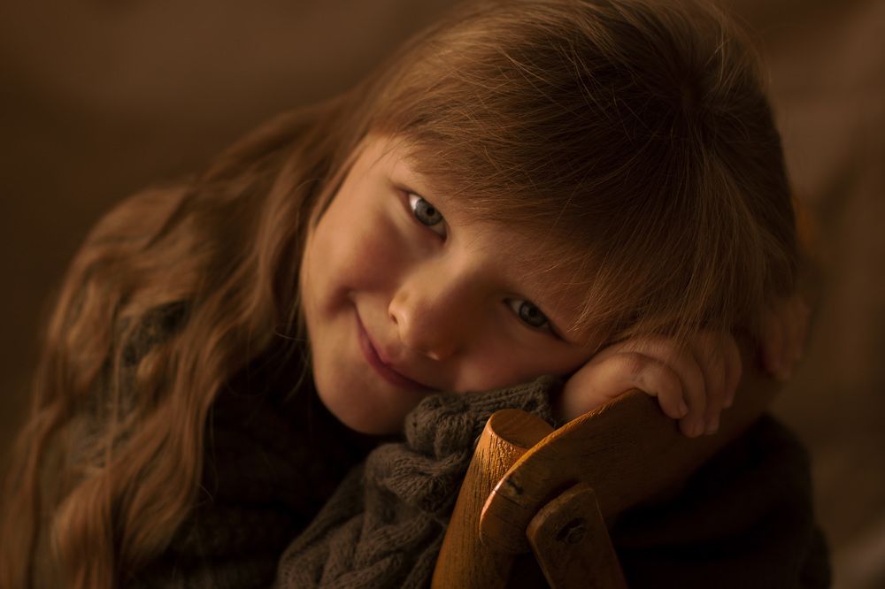 Photograph by Елена Третьякова