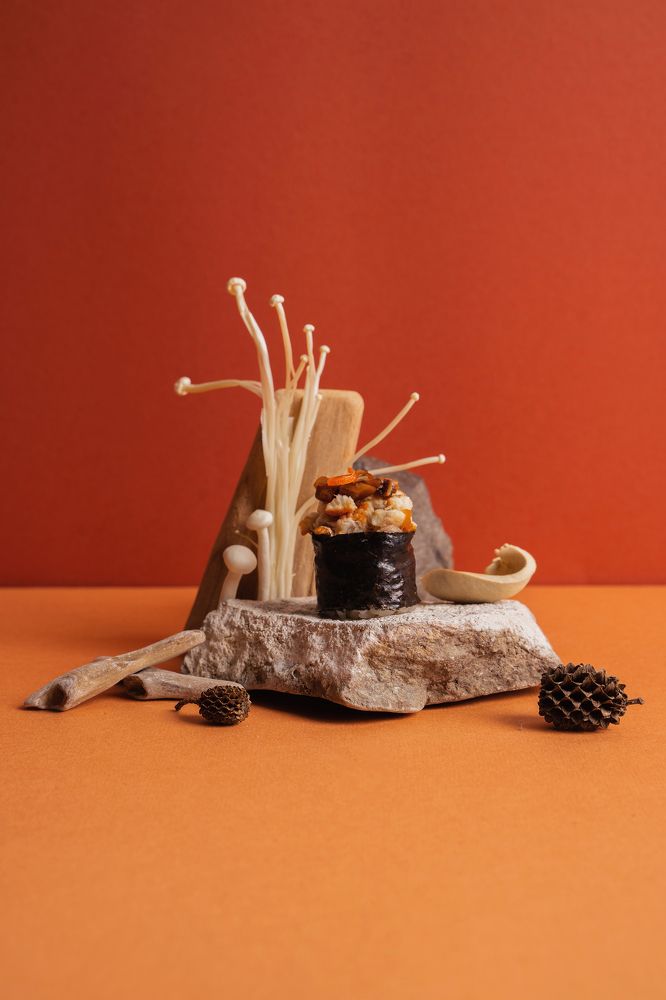 Фотография автора Юлия Бец