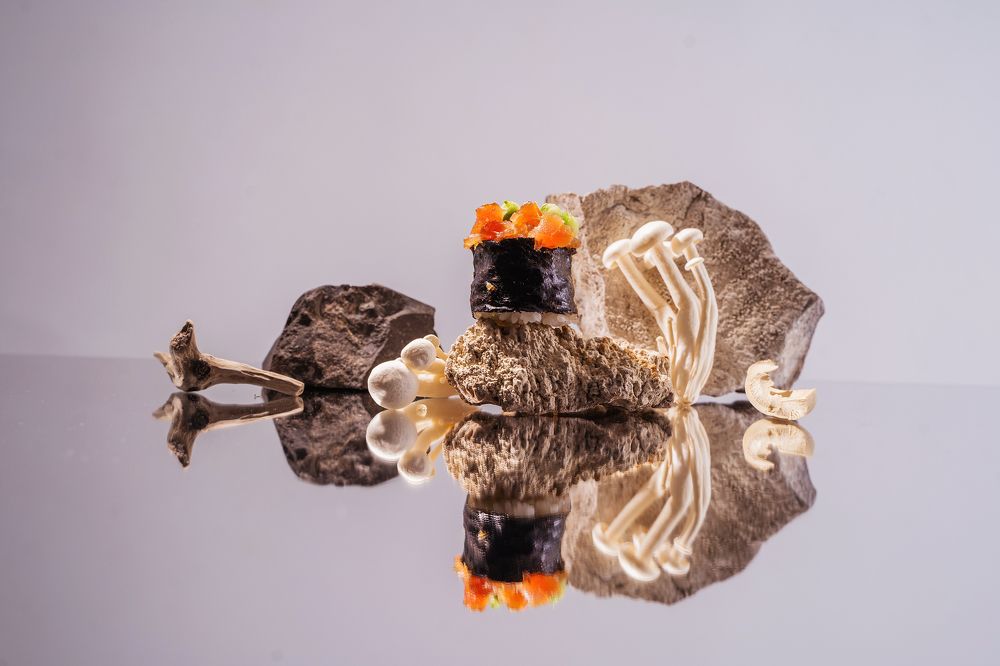 Фотография автора Юлия Бец