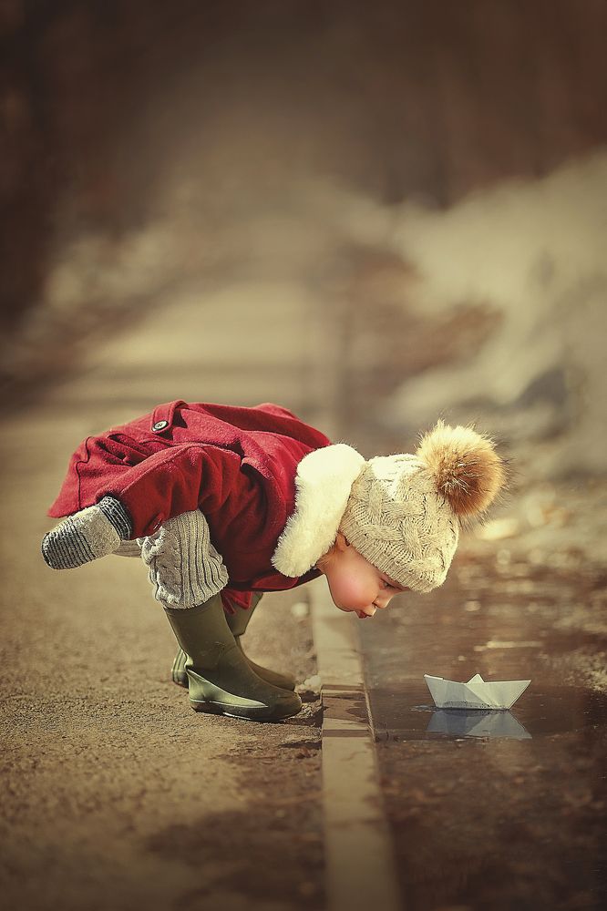 Photograph by Лысенкова Аксинья