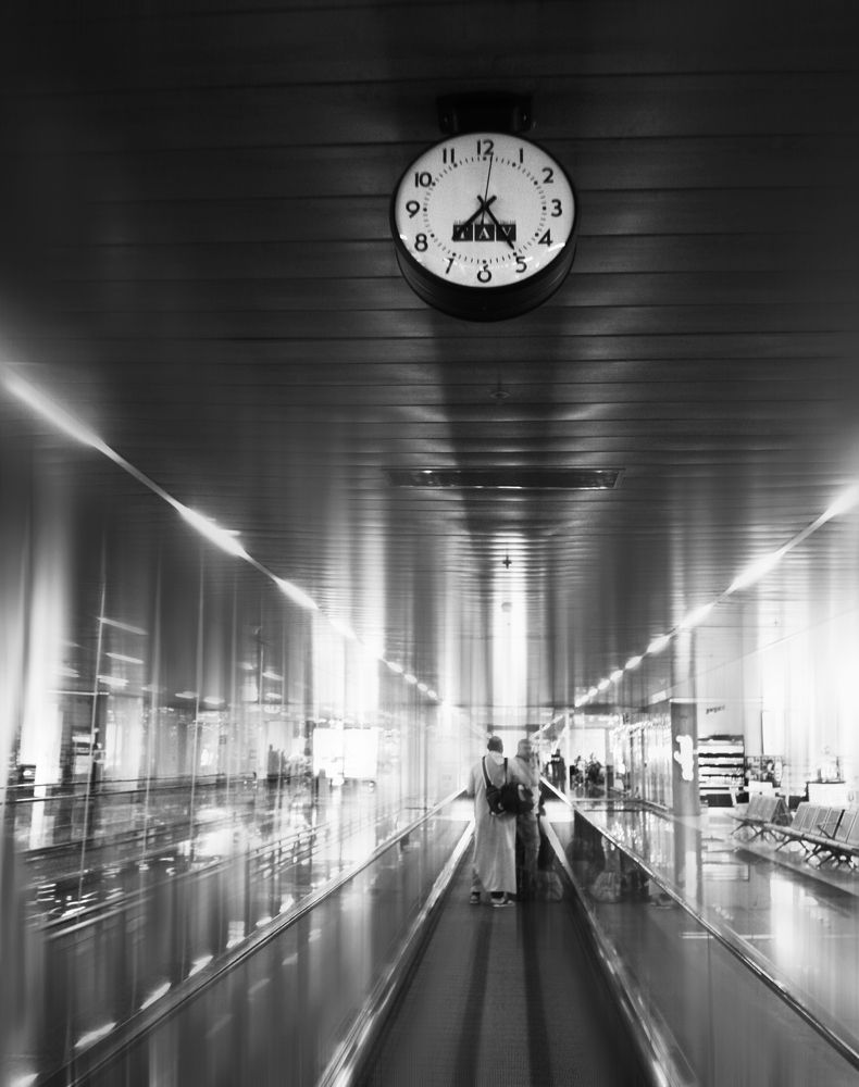 Photograph by omnia Ahmed