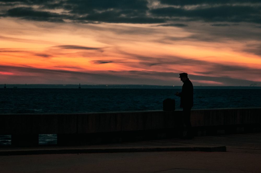 Photograph by Марина Широкова