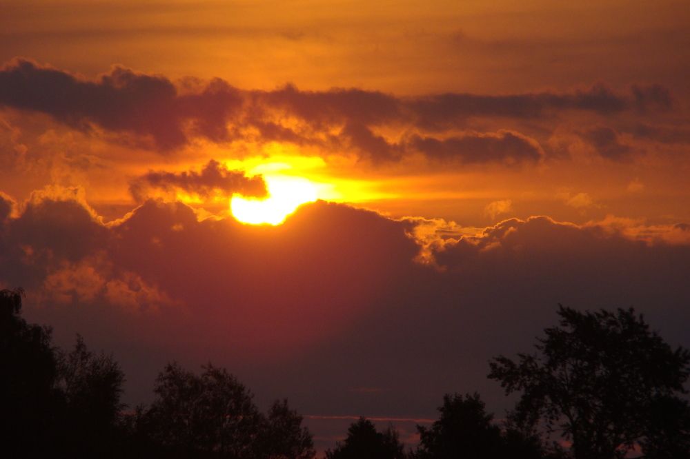 Photograph by Boris Butianov