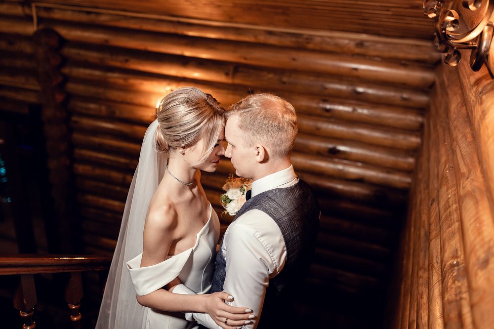 Photograph by Анжелика Соловьева