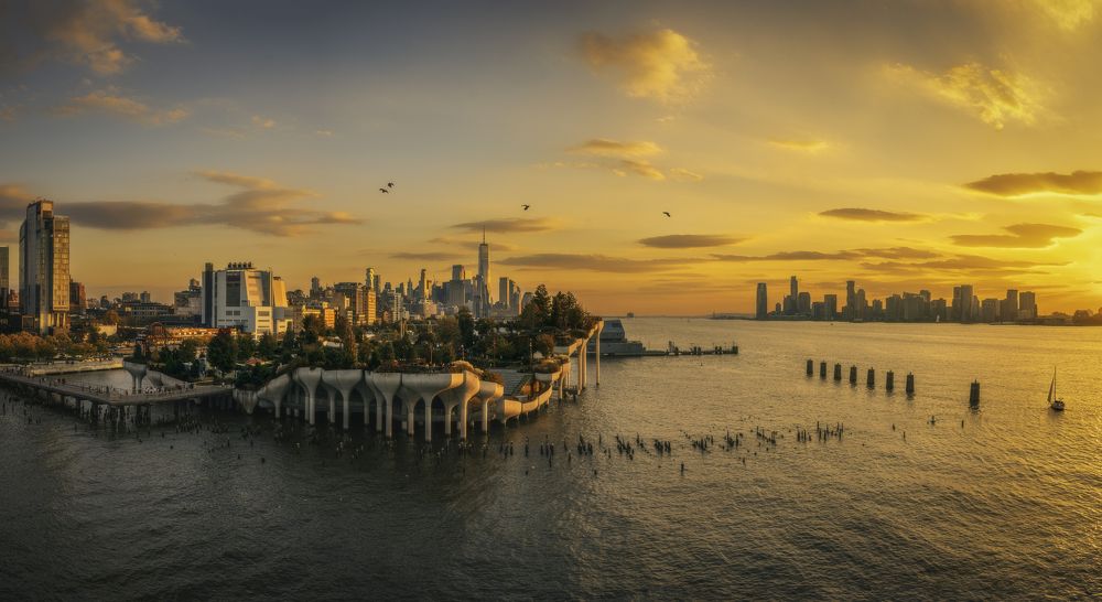 Photograph by Pedro Cunha