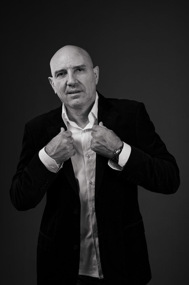 Photograph by Дмитрий Чирков