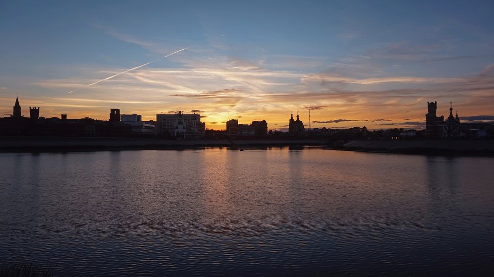 Photograph by Светлана Иванова