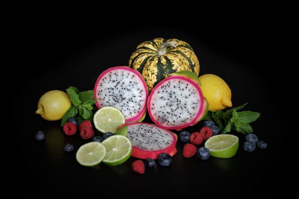 Photograph by Olena Hordina