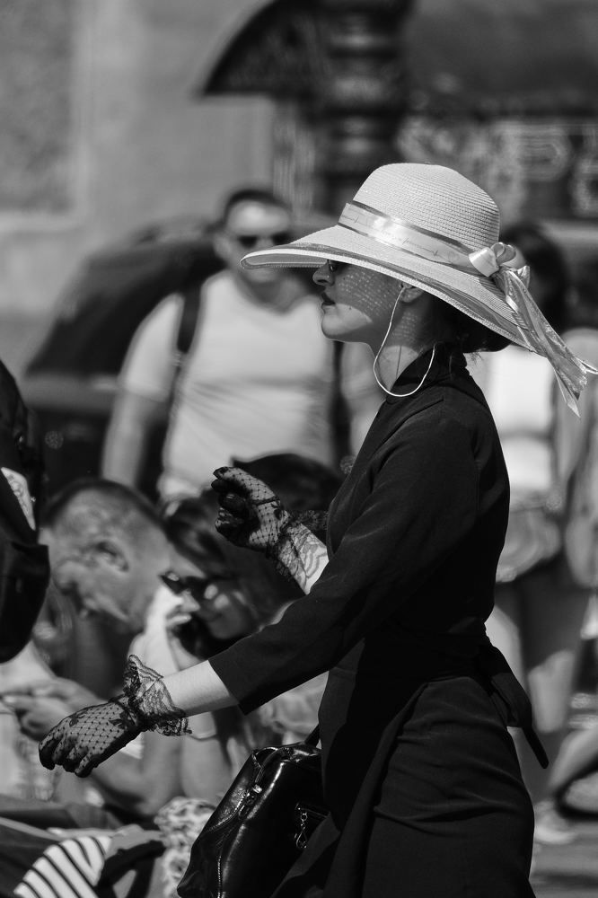 Фотография автора Vitaly Voloshin