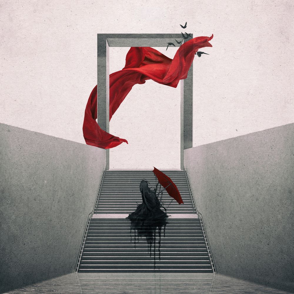 Photograph by Lana Cardi