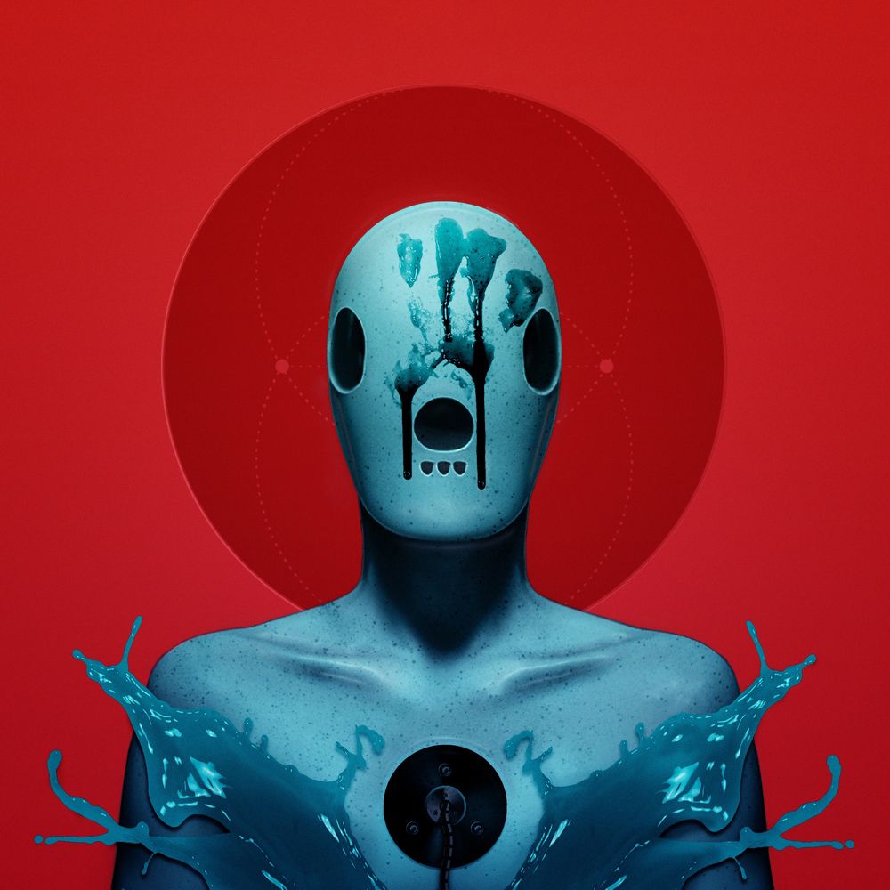 Photograph by Lana Cardi