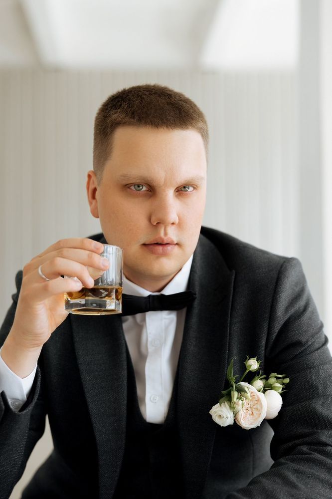 Photograph by Сергей
