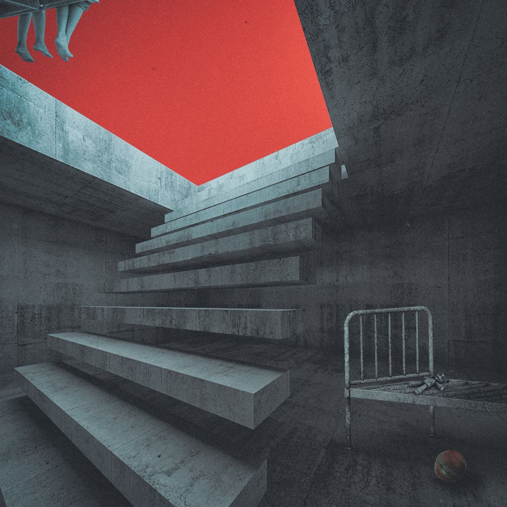 Photograph by Lana Cardi