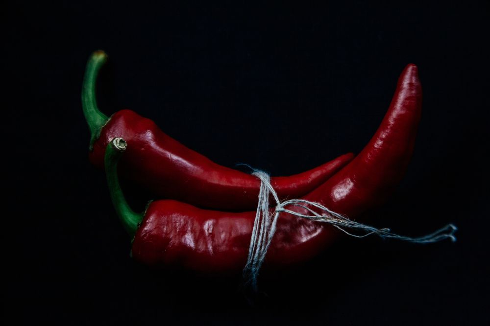 Фотография автора Наталья Вербина