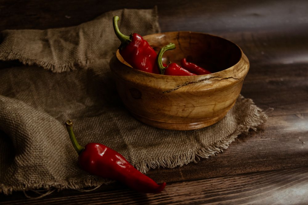 Фотография автора Наталья Вербина