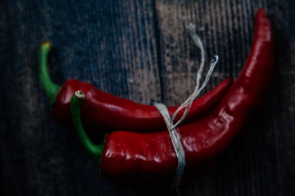 Фотография автора Наталья Вербина