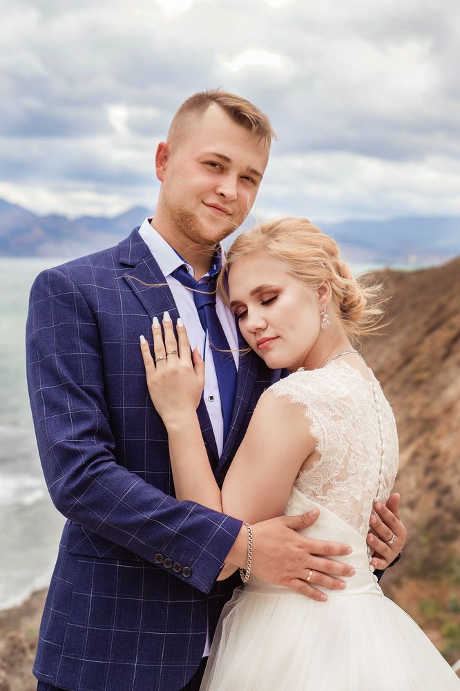 Photograph by Наталья Булгакова