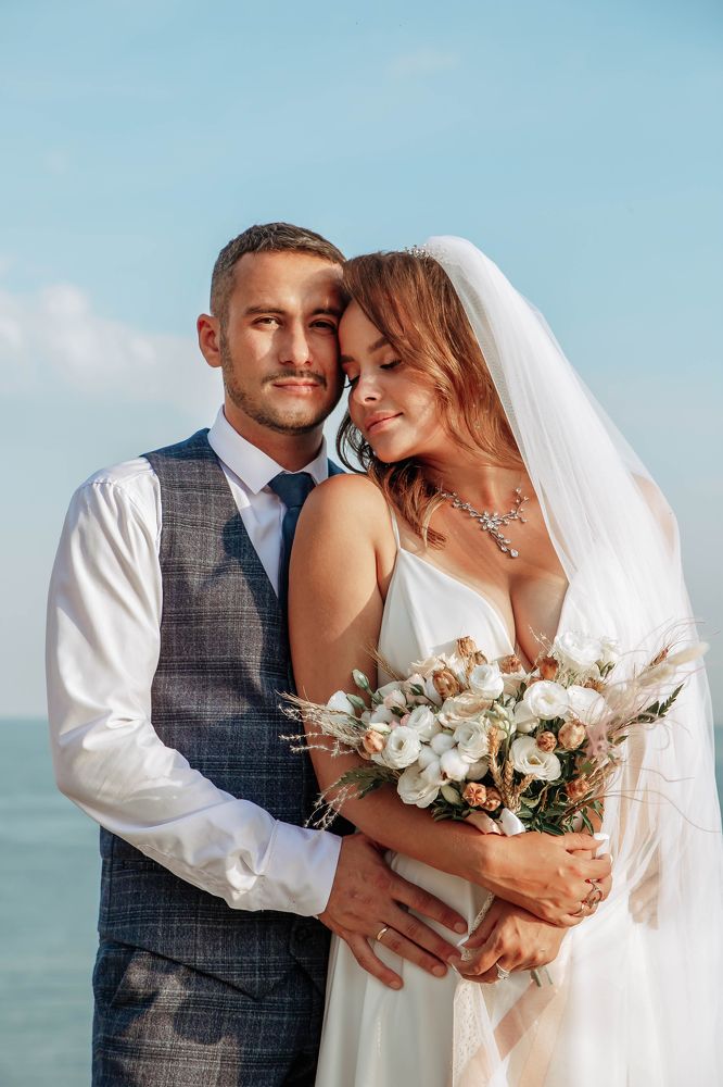 Photograph by Наталья Булгакова