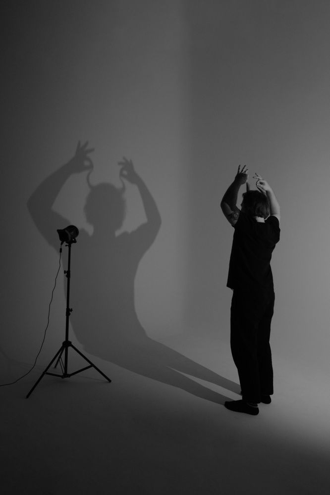 Photograph by Саша