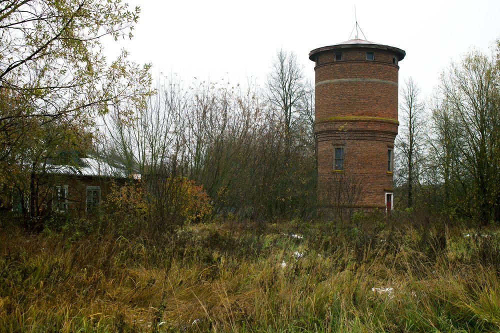 Фотография автора Александра Карпикова