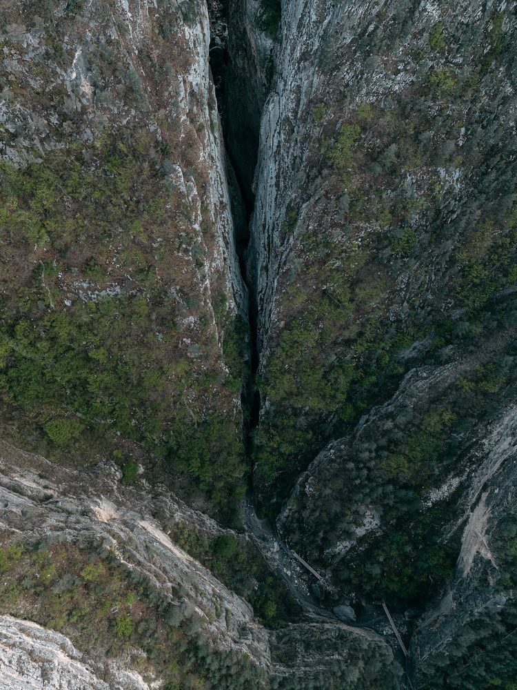 Photograph by Kostya Fadin