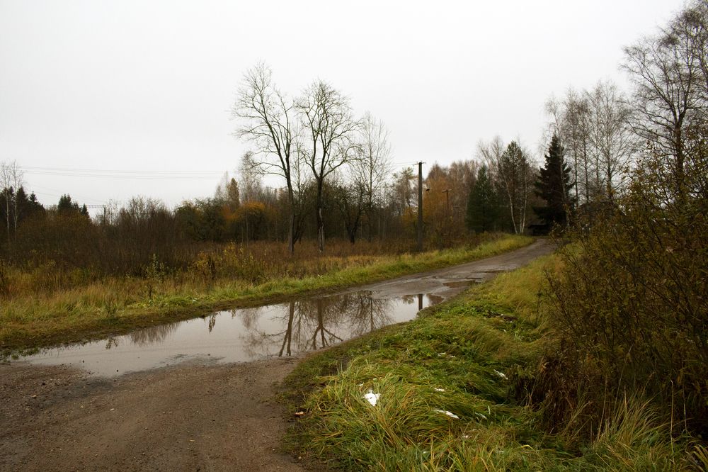 Фотография автора Александра Карпикова