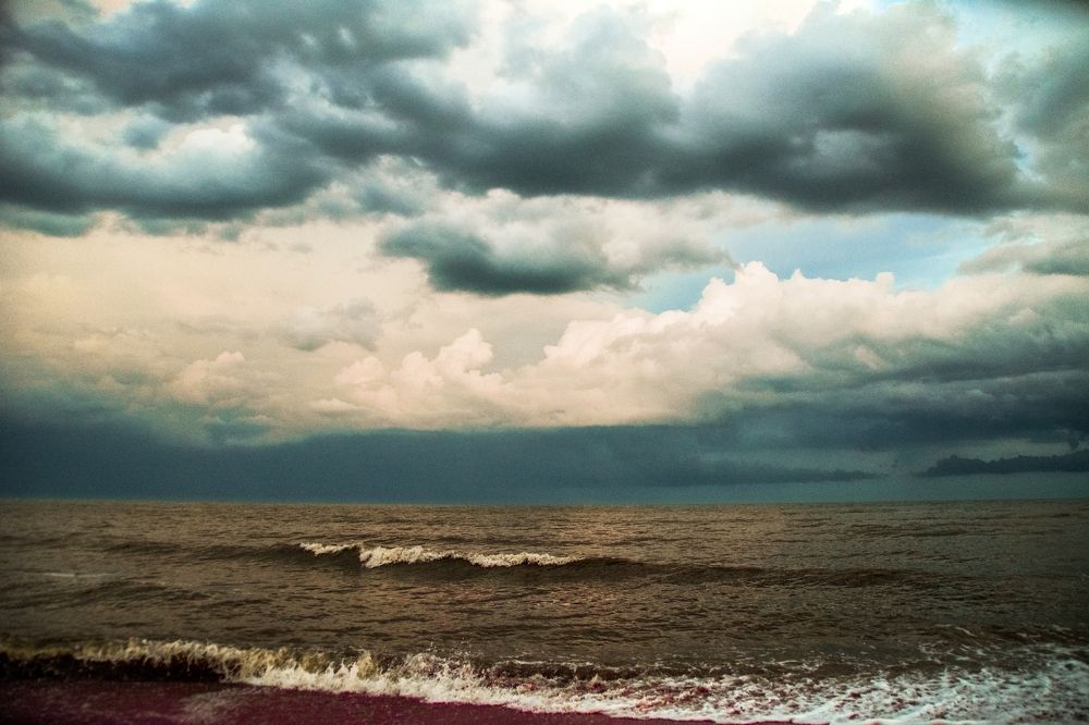 Photograph by Марина Канавченко