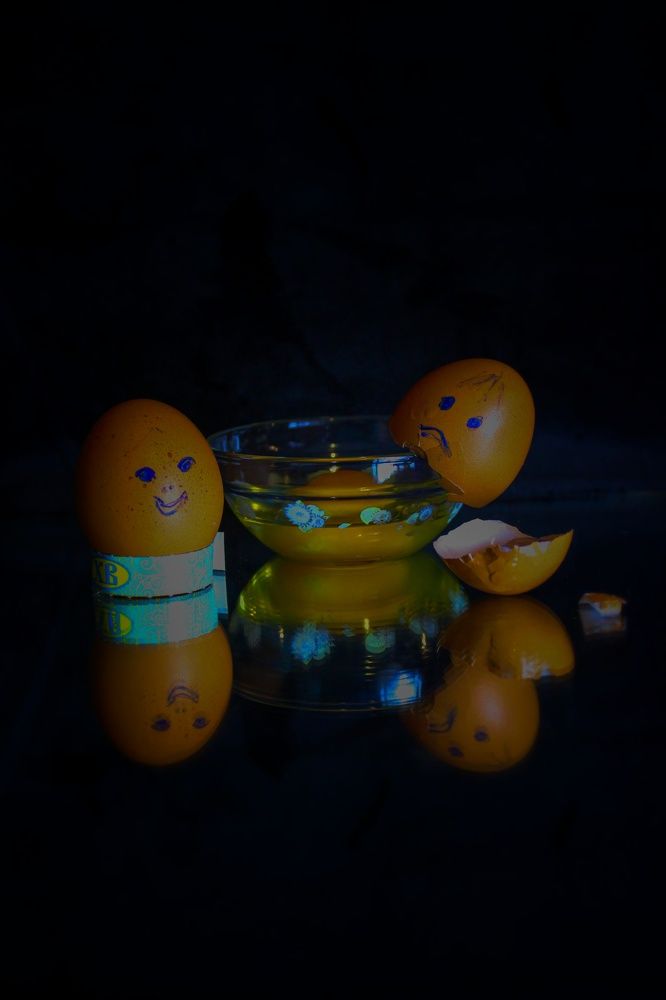 Photograph by Ирина Дмитриенко